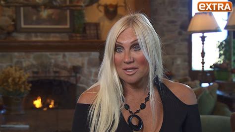 <b>Linda</b> <b>hogan</b> <b>nude</b> photos recommended content for you. . Nude pictures of linda hogan